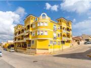 Ático Venta Benijófar, Benijófar