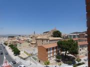 Ático Venta Biar, Biar