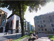 Ático Venta Bilbao, Abando Ensanche Ático Venta Bilbao, Abando Ensanche
