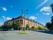 Ático Venta Bilbao, Bilbao