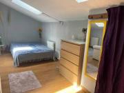 Ático Venta Bilbao, Bilbo Zaharra