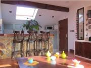 Ático Venta Bilbao, Abando Ensanche