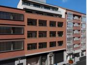 Ático Venta Bilbao, Errekaldeberri