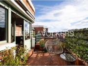 Ático Venta Bilbao, Indautxu