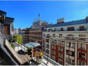 Ático Venta Bilbao, Indautxu Ático Venta Bilbao, Indautxu