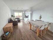 Ático Venta Blanes, Els Pavos