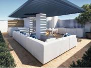 Ático Venta Blanes, Mas Florit Ca la Guidó Mas Cremat