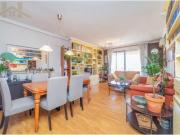 Ático Venta Boadilla del Monte, Sector B