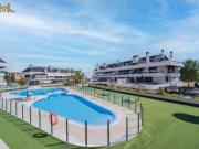 Ático Venta Boadilla del Monte, Sector B