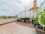 Ático Venta Boadilla del Monte, Sector B