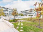 Ático Venta Boadilla del Monte, Valdepastores Pino...