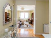 Ático Venta Boadilla del Monte, Viñas Viejas