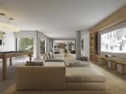 Ático Venta Boadilla del Monte, Viñas Viejas