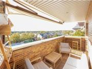 Ático Venta Boadilla del Monte, Viñas Viejas