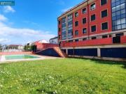 Ático Venta Boiro, Boiro