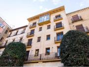 Ático Venta Borja, Borja