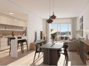 Ático Venta Bormujos, Centro