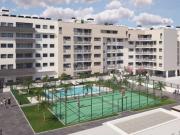 Ático Venta Bormujos, Zona Universitaria