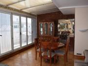 Ático Venta Borriana Burriana, Zona Camí de Llombai