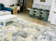 Ático Venta Borriana Burriana, Zona Camí de Llombai