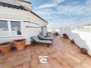 Ático Venta Borriana Burriana, Zona Piscines