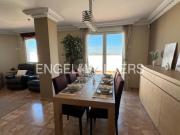 Ático Venta Borriana Burriana, Zona Piscines