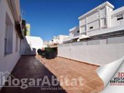 Ático Venta Borriana Burriana, Zona Piscines