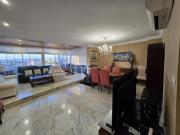 Ático Venta Borriana Burriana, Zona Platges