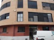 Ático Venta Borriol, Borriol