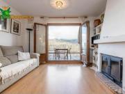 Ático Venta Bubión, Bubión