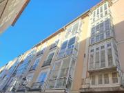 Ático Venta Burgos Capital, Casco Histórico