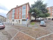 Ático Venta Burgos Capital, Casco Histórico