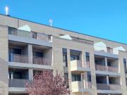 Ático Venta Burgos Capital, G3 S3 S4 Villímar Ático Venta Burgos Capital, G3 S3 S4 Villímar