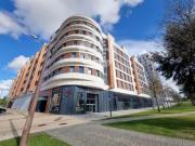 Ático Venta Burgos Capital, Gamonal Capiscol