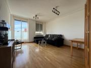 Ático Venta Burgos Capital, Gamonal Capiscol