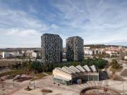 Ático Venta Burgos Capital, San Pedro y San Felices San...