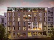 Ático Venta Burjassot, Zona Campus Universitari