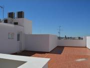 Ático Venta Cabra, Cabra