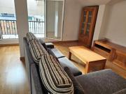 Ático Venta Cacabelos, Cacabelos