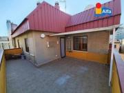 Ático Venta Cáceres Capital, Centro