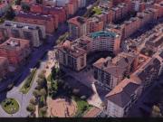 Ático Venta Cáceres Capital, Centro