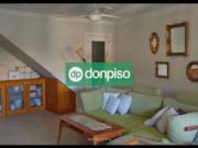 Ático Venta Cáceres Capital, Centro