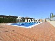 Ático Venta Cáceres Capital, Oeste Nuevo Oeste