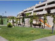 Ático Venta Cáceres Capital, Oeste Nuevo Oeste