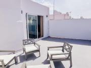 Ático Venta Cádiz