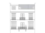 Ático Venta Cádiz Capital, Centro Histórico