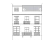 Ático Venta Cádiz Capital, Centro Histórico