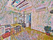 Piso Venta Cádiz Capital, Centro Histórico