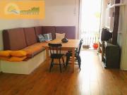 Ático Venta Cádiz Capital, Centro Histórico