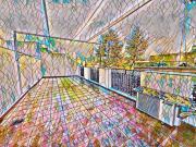 Ático Venta Cádiz Capital, Centro Histórico